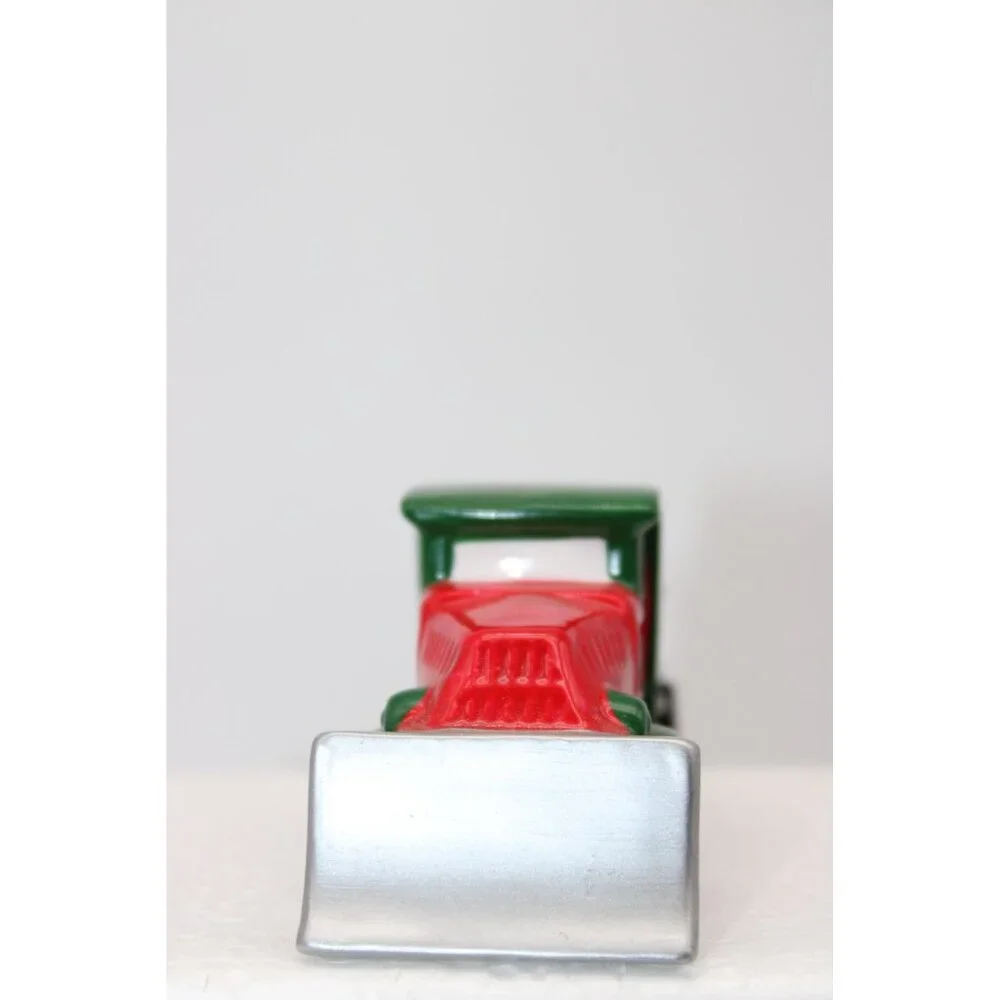 Department 56 this charming